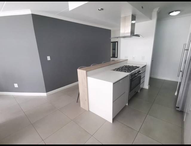 3 BEDROOM PROPERTY TO RENT IN CARLSWALD